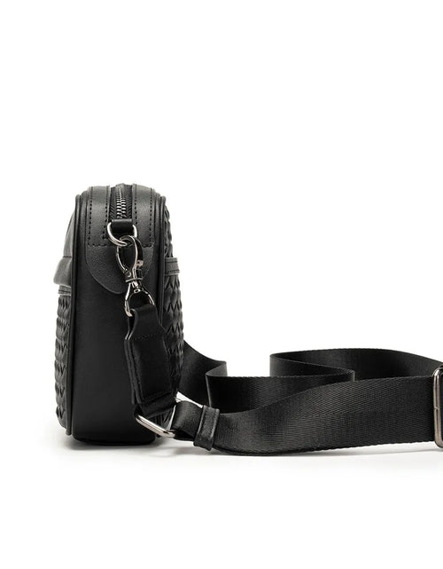 Load image into Gallery viewer, New Men&#39;S Bags, Men&#39;S Shoulder Bags, Fashion Casual Youth Small Backpacks
