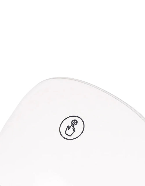 Load image into Gallery viewer, Skin Rejuvenation Light Therapy Device
