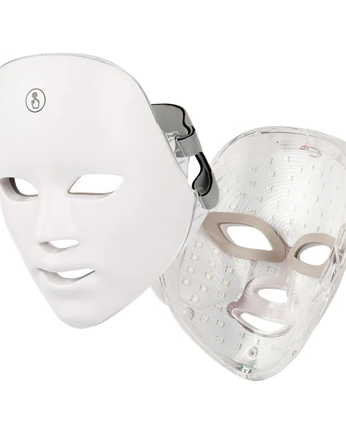 Load image into Gallery viewer, Skin Rejuvenation Light Therapy Device
