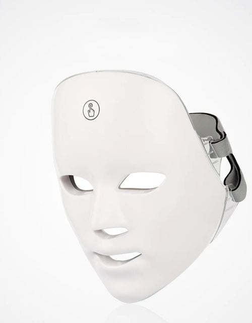 Load image into Gallery viewer, Skin Rejuvenation Light Therapy Device
